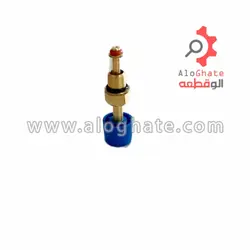 شیر پرکن اتما ایران رادیاتور