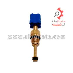 شیر پرکن اتما ایران رادیاتور