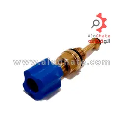 شیر پرکن اتما ایران رادیاتور