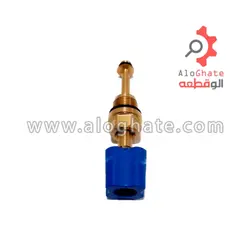 شیر پرکن اتما ایران رادیاتور