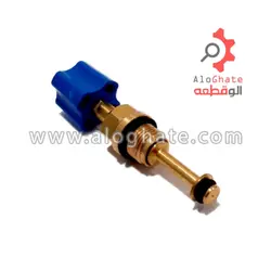 شیر پرکن اتما ایران رادیاتور