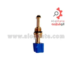 شیر پرکن اتما ایران رادیاتور