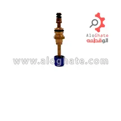 شیر پرکن ایمرگاس اورینگی بلند