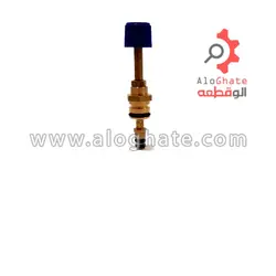 شیر پرکن ایمرگاس اورینگی بلند