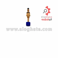 شیر پرکن ایمرگاس اورینگی بلند