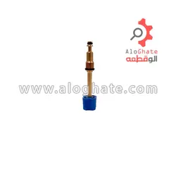 شیر پرکن رزوه ای بلند