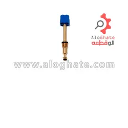 شیر پرکن رزوه ای بلند