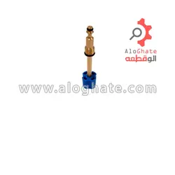 شیر پرکن رزوه ای بلند