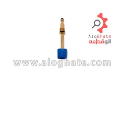 شیر پرکن رزوه ای بلند