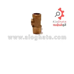 شیر پرکن فرولی سراهه