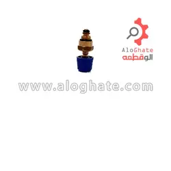 شیر پرکن نوتا/رادیانت