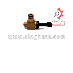 شیر پرکن وایلانت مکعبی