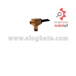 شیر پرکن وایلانت مکعبی