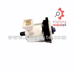 شیر پرکن نیمه اتوماتیک آریستون بیترون