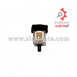 شیر پرکن نیمه اتوماتیک آریستون بیترون