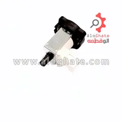 شیر پرکن نیمه اتوماتیک آریستون بیترون