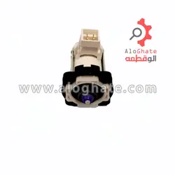 شیر پرکن نیمه اتوماتیک آریستون بیترون