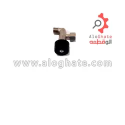 شیر پرکن وستن/شاپه