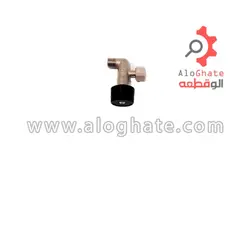 شیر پرکن وستن/شاپه