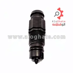 شیر تخلیه آریستون