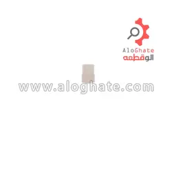 صافی فلورگلاتور