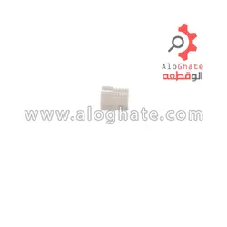 صافی فلورگلاتور