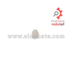 صافی فلورگلاتور