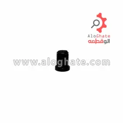 صافی فلوسوئیچ