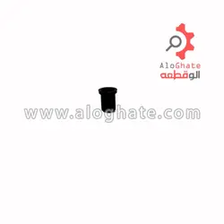 صافی فلوسوئیچ
