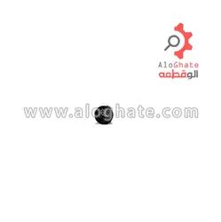 صافی فلوسوئیچ