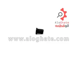 صافی فلوسوئیچ