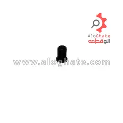 صافی فلوسوئیچ