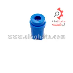 دسته شیر پرکن بلند