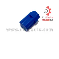 دسته شیر پرکن بلند