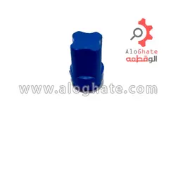 دسته شیر پرکن بلند