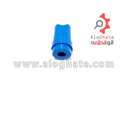 دسته شیر پرکن بلند