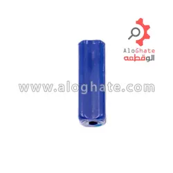 دسته شیر پرکن دو کاره بلند