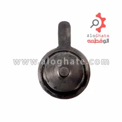 دیافراگم الکسیا ایران رادیاتور