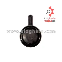 دیافراگم الکسیا ایران رادیاتور