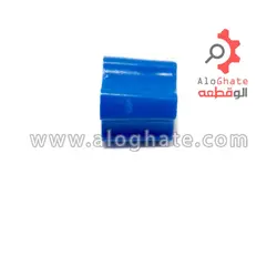 دسته شیر پرکن کوتاه