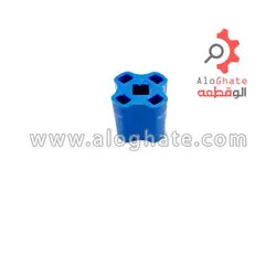 دسته شیر پرکن کوتاه
