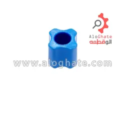 دسته شیر پرکن کوتاه