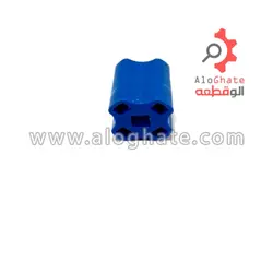 دسته شیر پرکن کوتاه