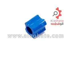 دسته شیر پرکن کوتاه