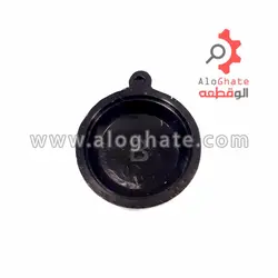 دیافراگم کوچک ایران رادیاتور