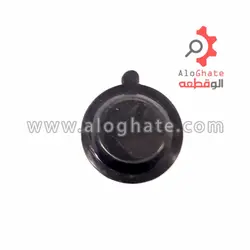 دیافراگم کوچک ایران رادیاتور