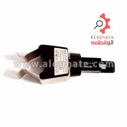 سنسور جداری پایه بلند آبگرم G12