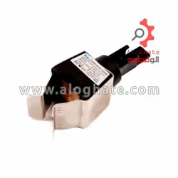 سنسور جداری پایه بلند آبگرم G12