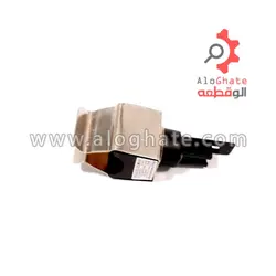 سنسور جداری پایه بلند آبگرم G12