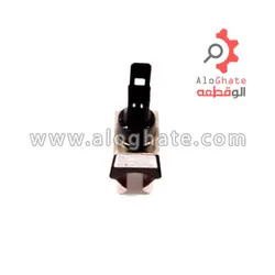 سنسور جداری پایه بلند آبگرم G12